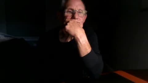 DublNikl online show from December 9, 7:50 am