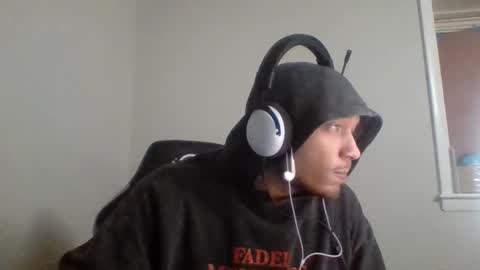 dubz07 online show from December 11, 12:16 pm