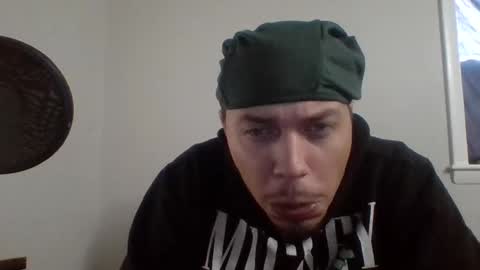 dubz07 online show from February 5, 3:31 pm