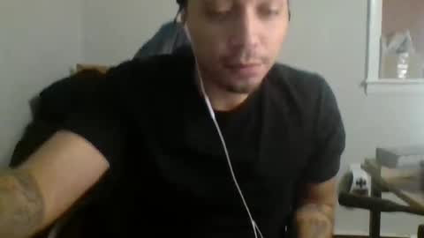 dubz07 online show from December 20, 11:37 pm