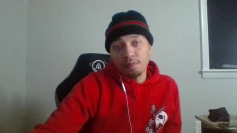 dubz07 online show from February 1, 9:21 am