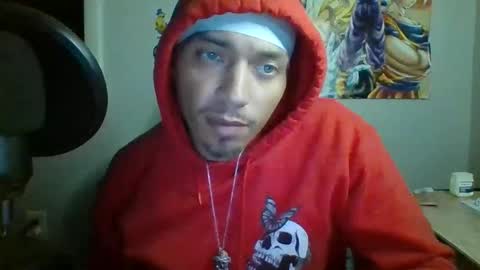 dubz07 online show from October 15, 10:17 pm