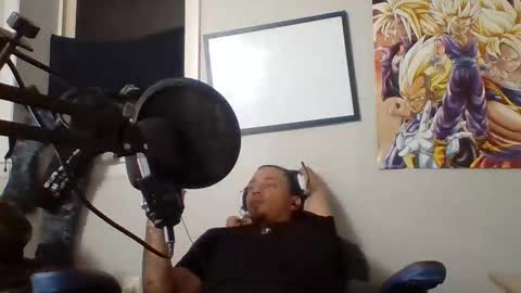 dubz07 online show from September 15, 12:57 am