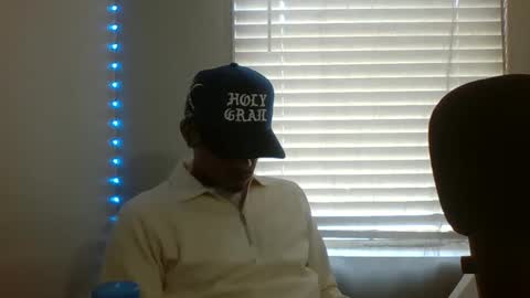 dubz07 online show from April 23, 1:57 pm