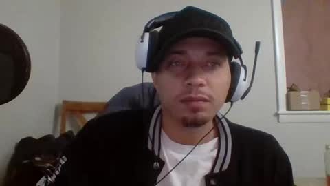 dubz07 online show from January 26, 4:41 pm