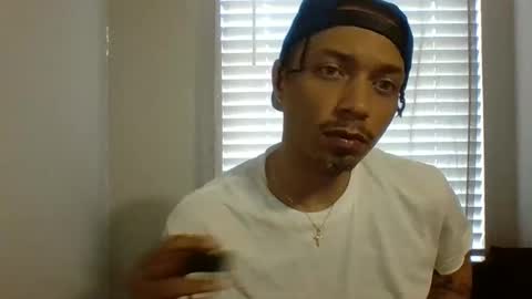 dubz07 online show from April 27, 10:26 pm