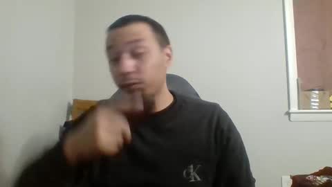 dubz07 online show from January 8, 12:37 pm