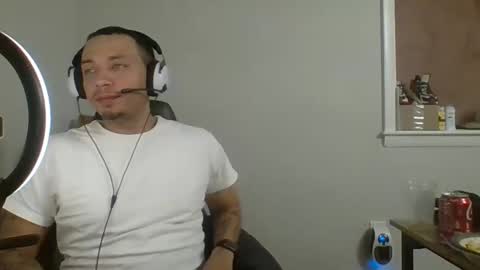 dubz07 online show from December 27, 8:56 am