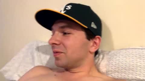 ducebabydee online show from June 8, 2:45 am