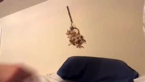 ducebabydee online show from March 8, 3:21 am