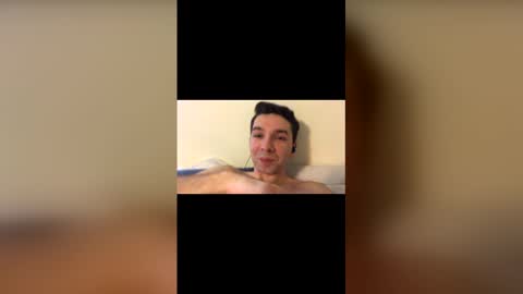 ducebabydee online show from March 12, 7:21 pm