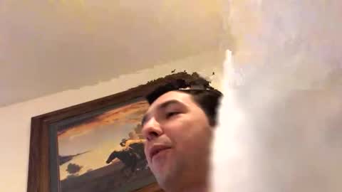 ducebabydee online show from March 30, 4:30 pm