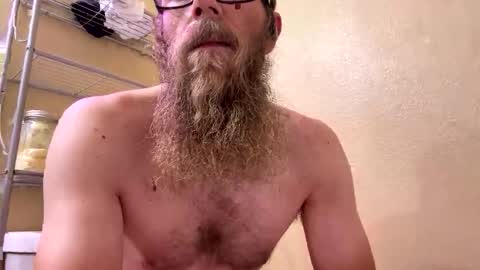 duckybwcforyou online show from May 19, 9:37 am