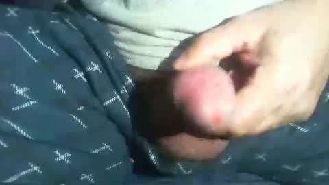 Snapshot of dude_13 chatting on December 29, 5:10 am dude_13 online show from December 29, 5:10 am