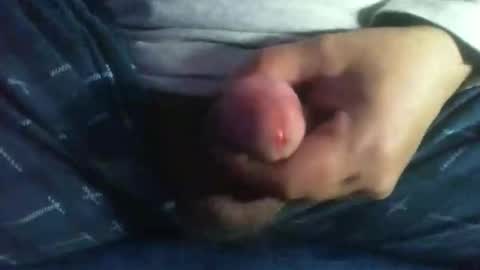 Snapshot of dude_13 chatting on January 14, 5:08 am dude_13 online show from January 14, 5:08 am