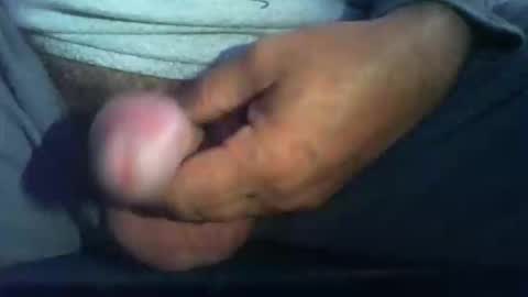 Snapshot of dude_13 chatting on September 29, 3:38 am dude_13 online show from September 29, 3:38 am