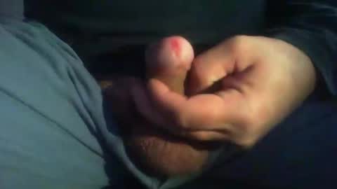 Snapshot of dude_13 chatting on February 11, 4:55 am dude_13 online show from February 11, 4:55 am