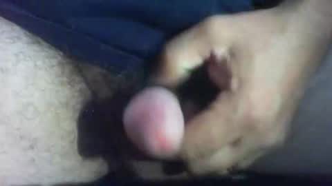 Snapshot of dude_13 chatting on September 26, 4:10 am dude_13 online show from September 26, 4:10 am