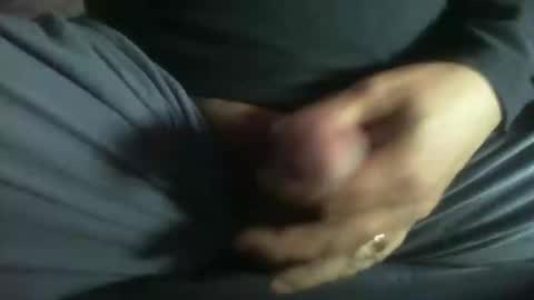 Snapshot of dude_13 chatting on January 7, 5:13 am dude_13 online show from January 7, 5:13 am
