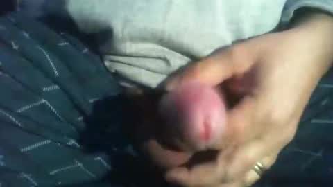 Snapshot of dude_13 chatting on February 18, 5:09 am dude_13 online show from February 18, 5:09 am