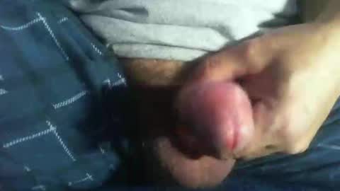 Snapshot of dude_13 chatting on January 13, 5:01 am dude_13 online show from January 13, 5:01 am