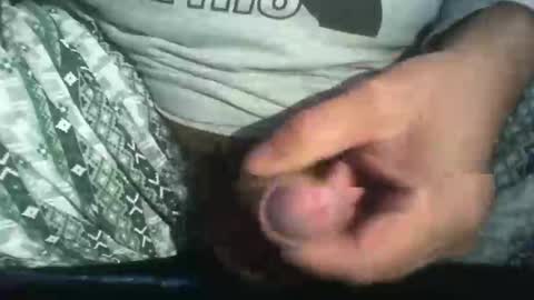 Snapshot of dude_13 chatting on October 13, 3:45 am dude_13 online show from October 13, 3:45 am