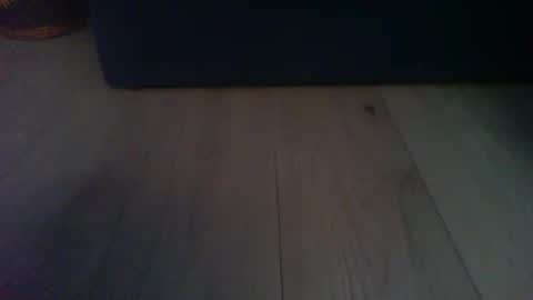 Snapshot of dude_13 chatting on September 19, 4:35 am dude_13 online show from September 19, 4:35 am