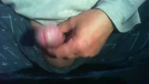 dude_13 online show from November 26, 5:54 am