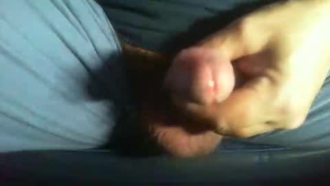 Snapshot of dude_13 chatting on January 8, 4:44 am dude_13 online show from January 8, 4:44 am