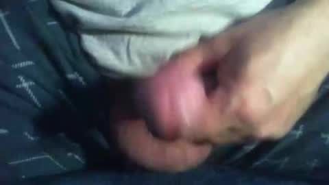 Snapshot of dude_13 chatting on January 12, 5:34 am dude_13 online show from January 12, 5:34 am
