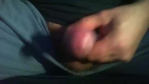Snapshot of dude_13 chatting on March 7, 5:29 am dude_13 online show from March 7, 5:29 am