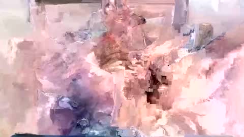 Dude online show from February 3, 2:53 am