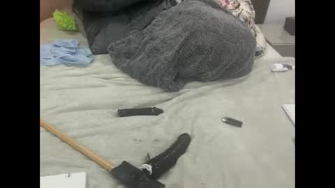 Dude online show from February 14, 3:23 am