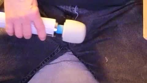 dudelove55 online show from April 1, 6:38 pm