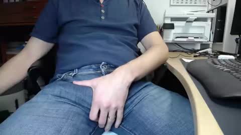 duderuhornyx online show from January 18, 12:28 am