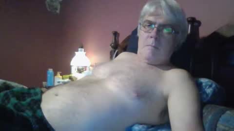 Doug online show from October 20, 12:09 pm