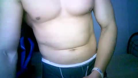 duhe1234 online show from November 19, 4:56 am