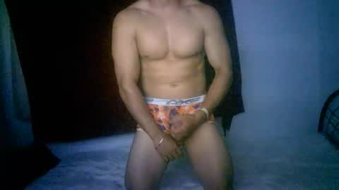 duhe1234 online show from March 10, 3:56 am