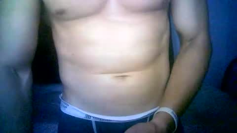 duhe1234 online show from February 25, 4:02 am