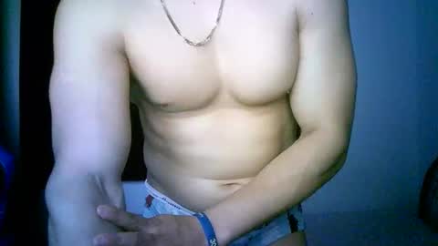 duhe1234 online show from September 11, 4:00 am