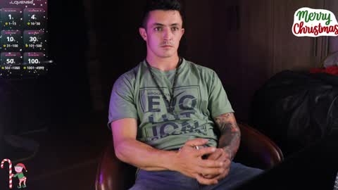 DUKE J              online show from January 8, 12:28 am