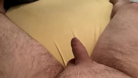 dukeboy0 online show from November 15, 11:18 pm