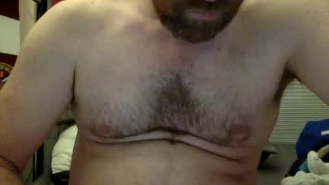 Daddydaddy online show from March 30, 5:30 am