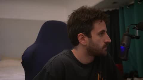 Duke online show from December 28, 3:26 am