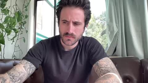 Duke online show from February 22, 9:42 pm