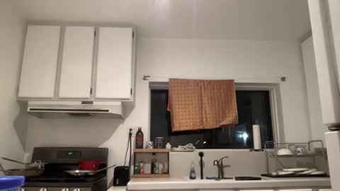 Duke online show from March 8, 2:54 am