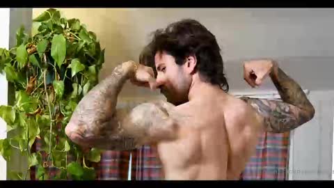 Duke online show from January 5, 2:17 am