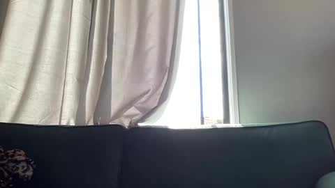 Duke online show from February 8, 10:08 pm