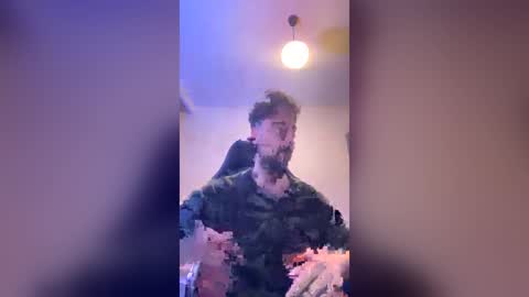 The Dark Knight online show from June 16, 7:27 pm