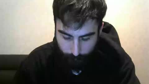 The Dark Knight online show from March 7, 10:18 pm